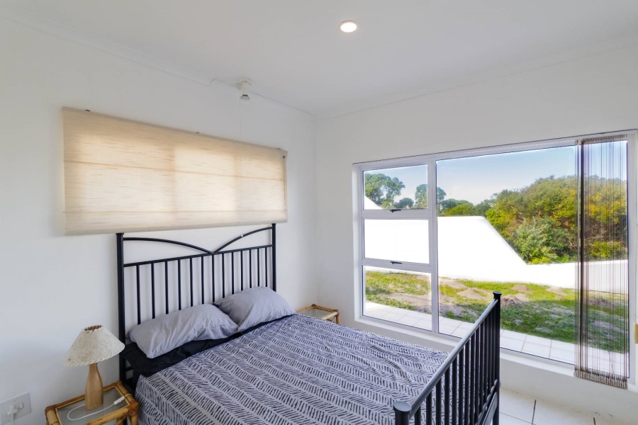5 Bedroom Property for Sale in Vermont Western Cape